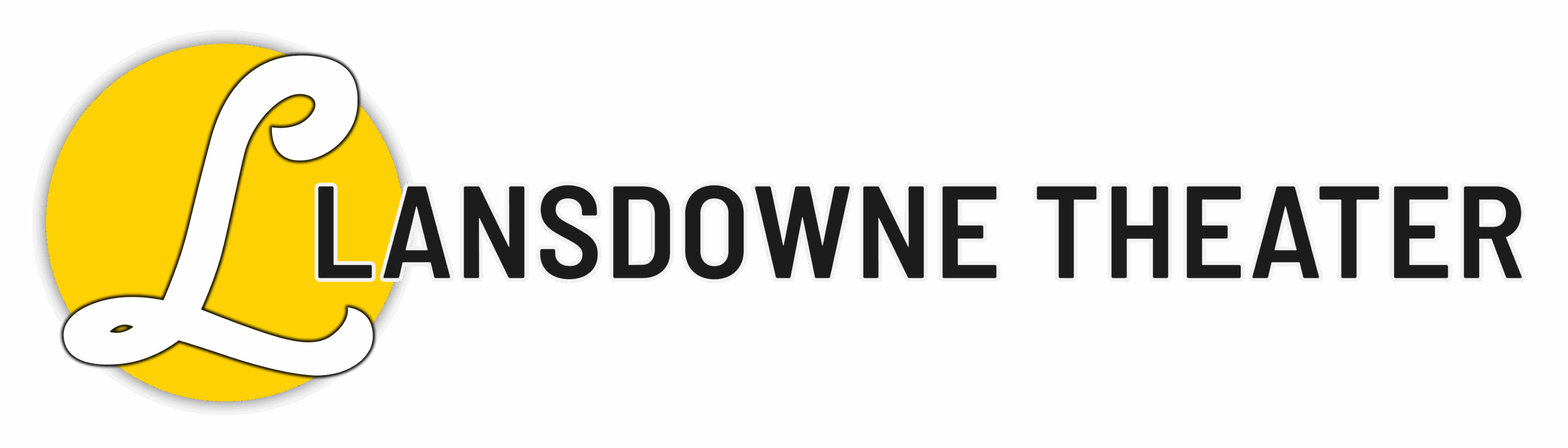 lansdowne