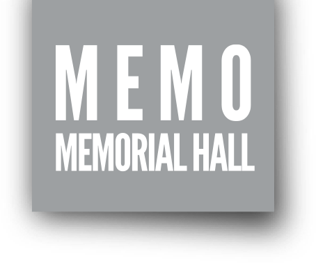 memorial-hall