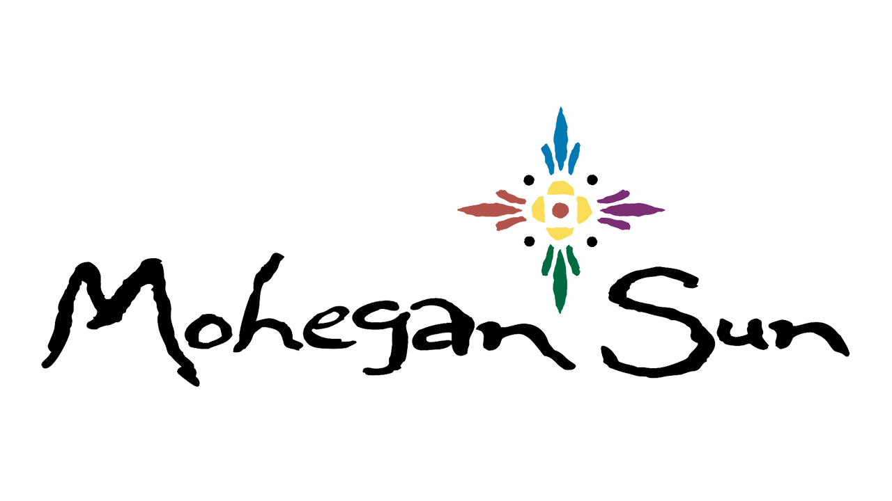 mohegan-sun
